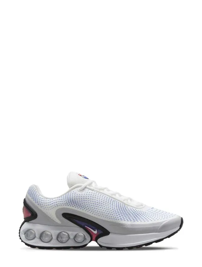 Air max dn