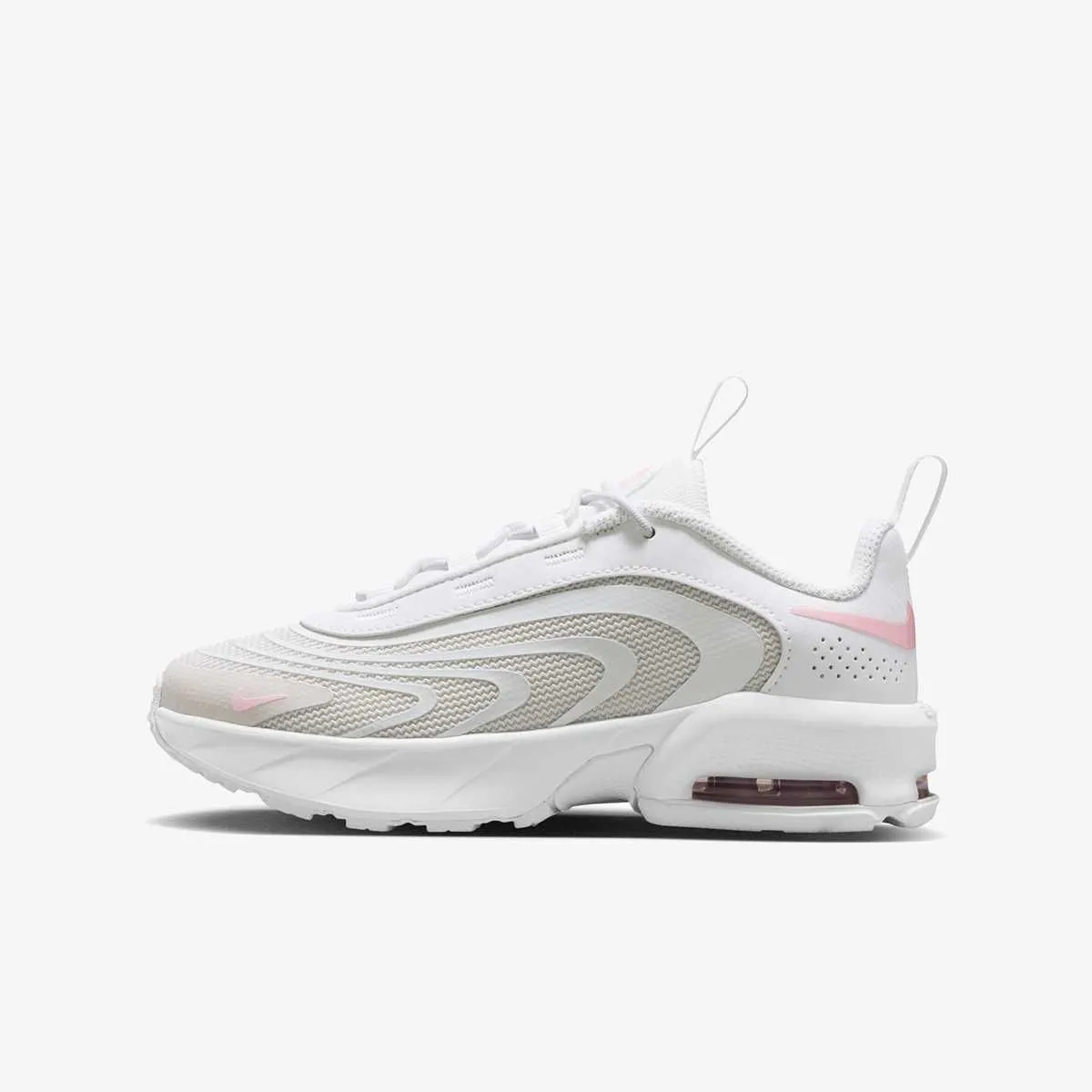 Air max fire bp