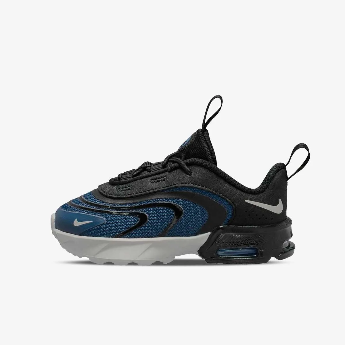 Air max fire bt
