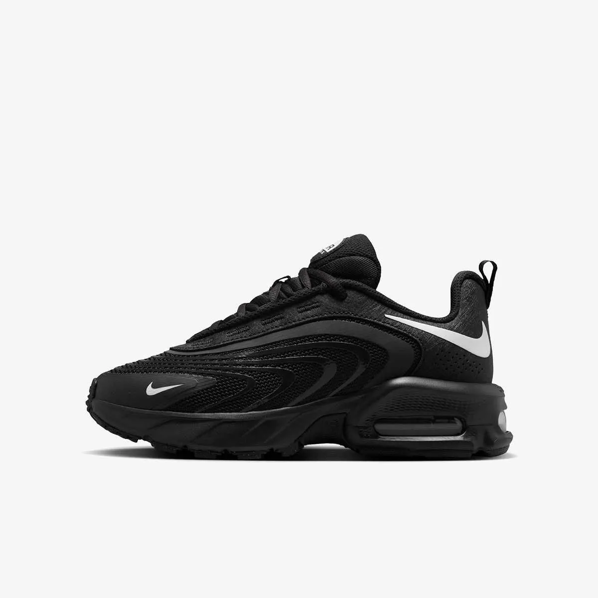 Air max fire gs
