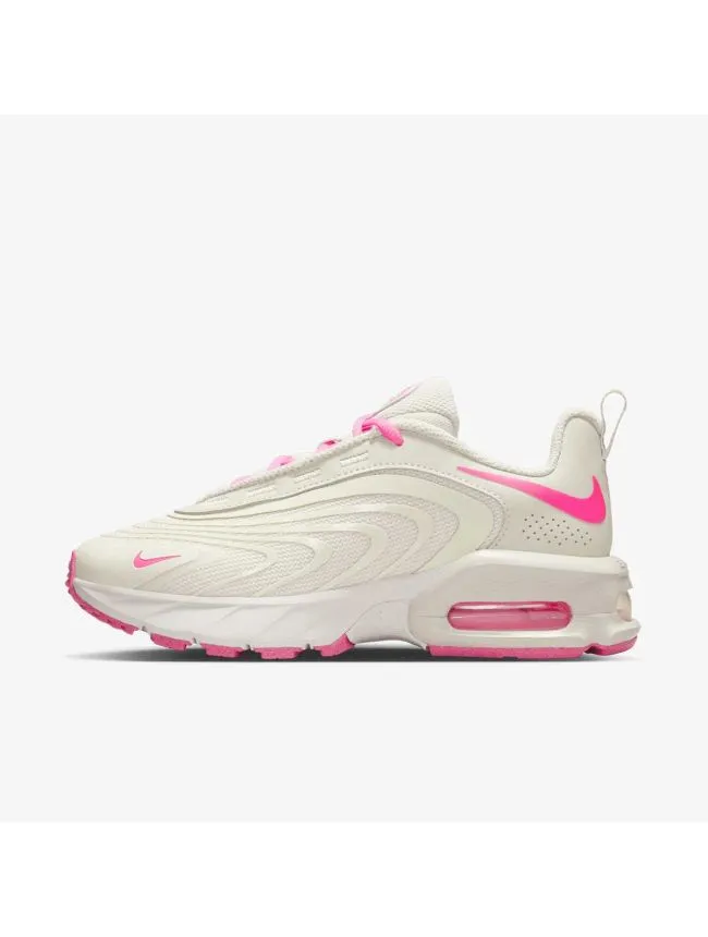 Air max fire gs