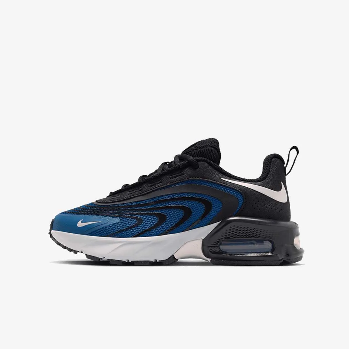 Air max fire gs