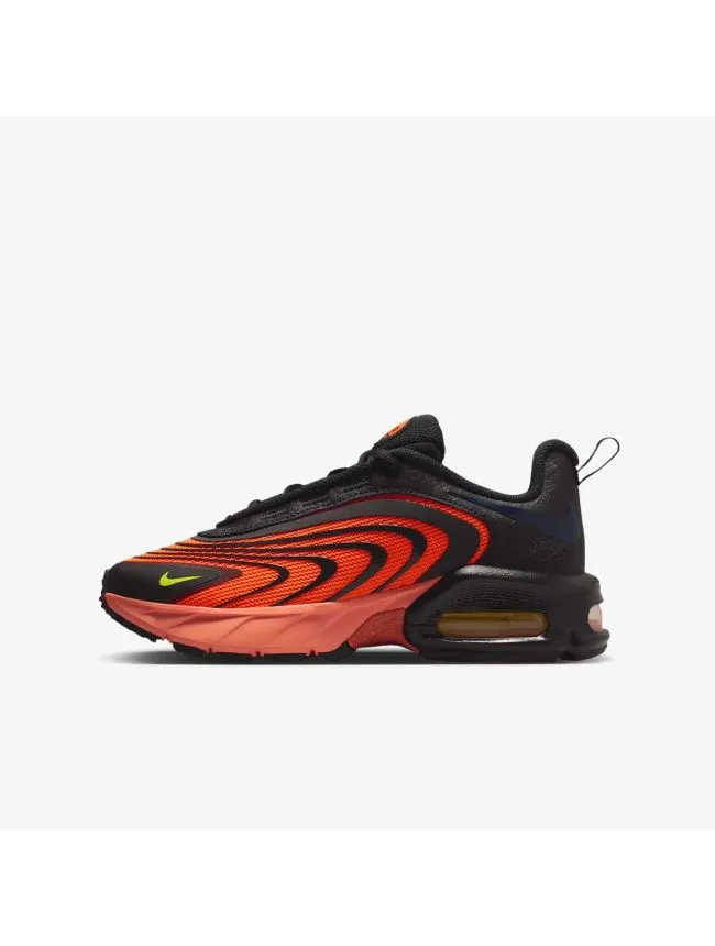Air max fire gs