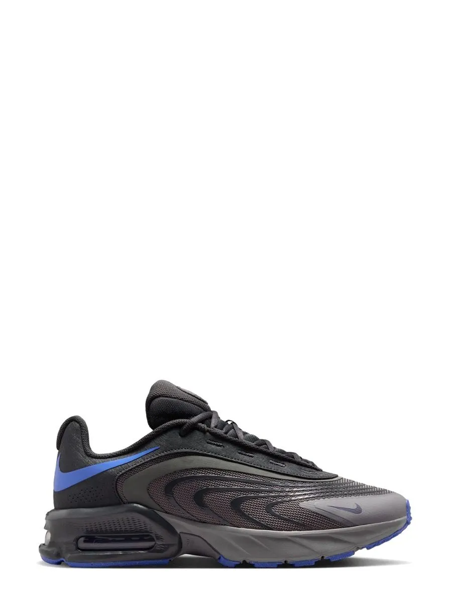Air max fire ir0819-002 - crne patike - nike