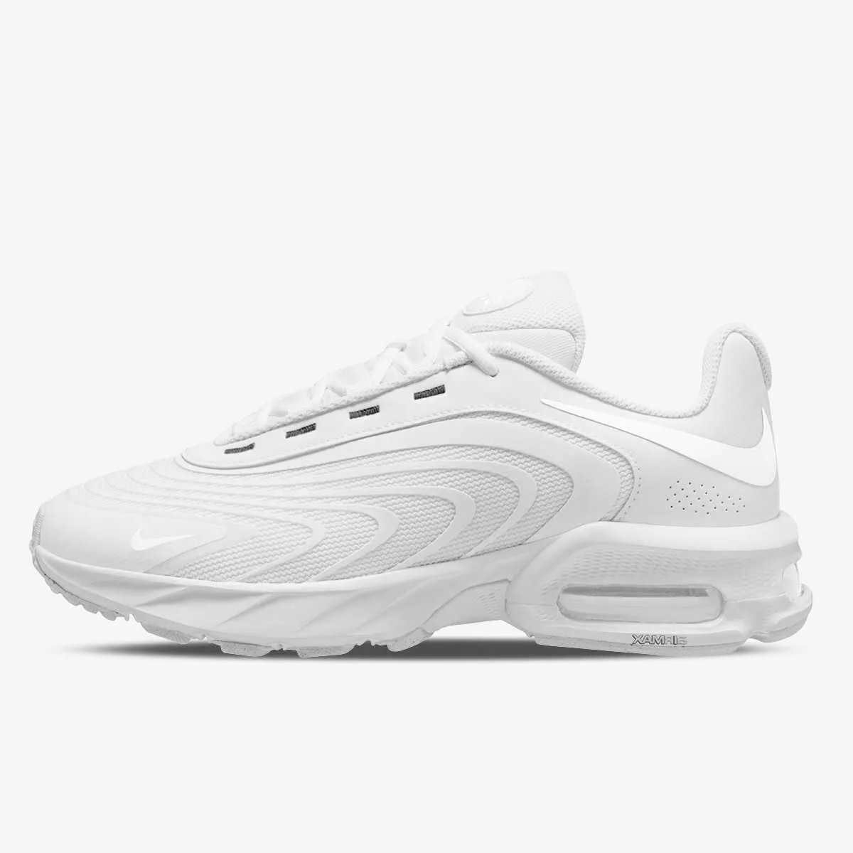 Air max fire new