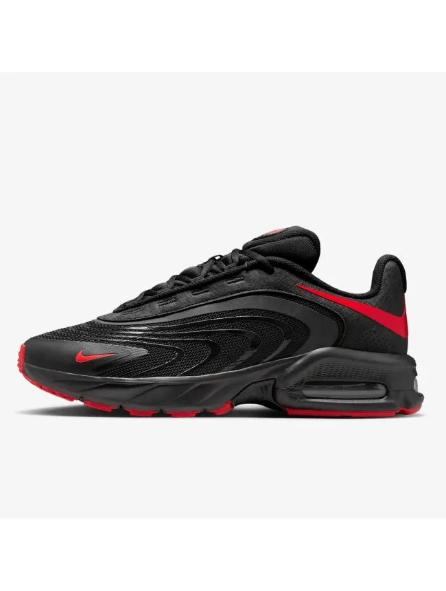 Air max fire new
