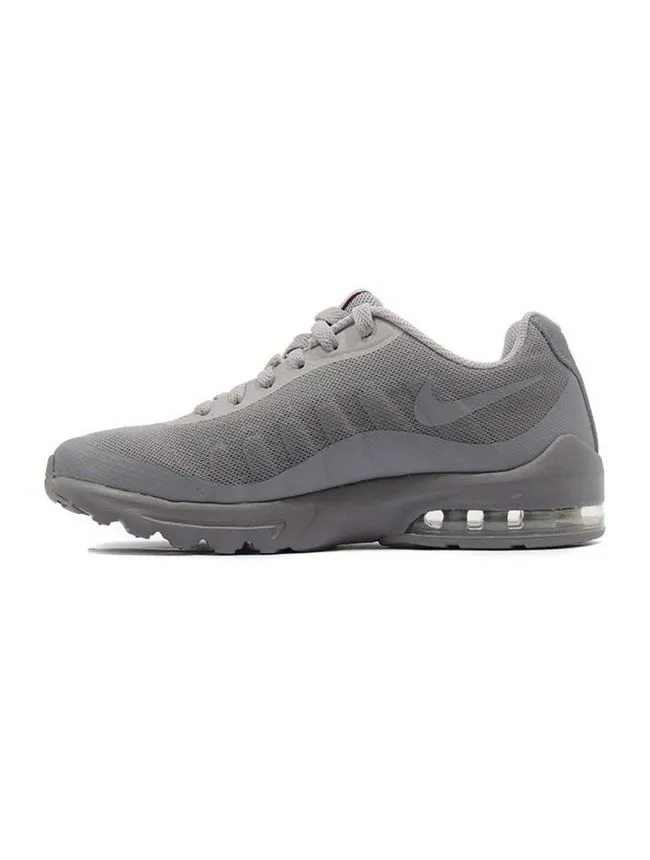 Air max invigor print (gs)