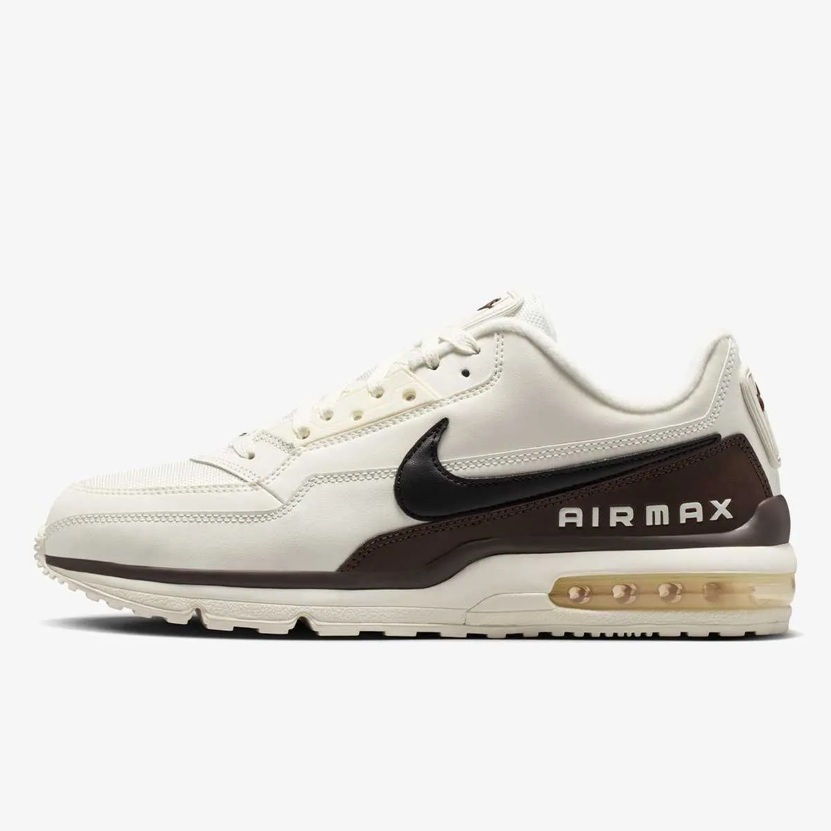 Air max ltd 3 1 na33