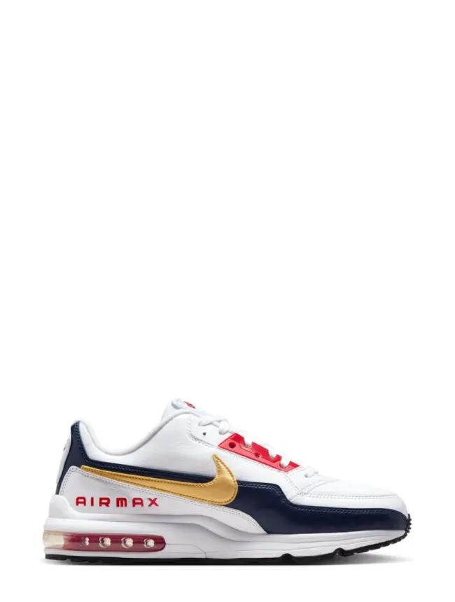 Air max ltd 3 prem