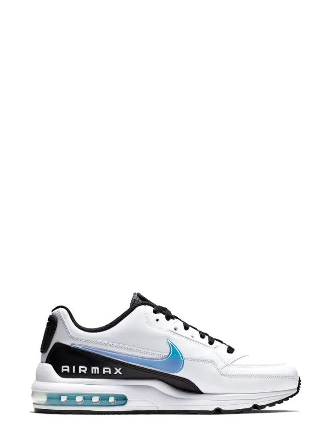 Air max ltd 3