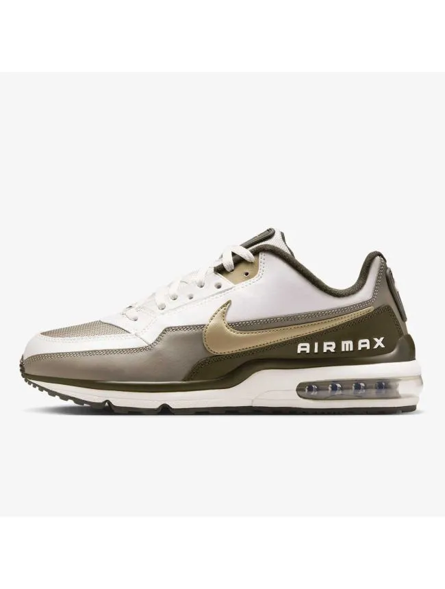 Air max ltd 3