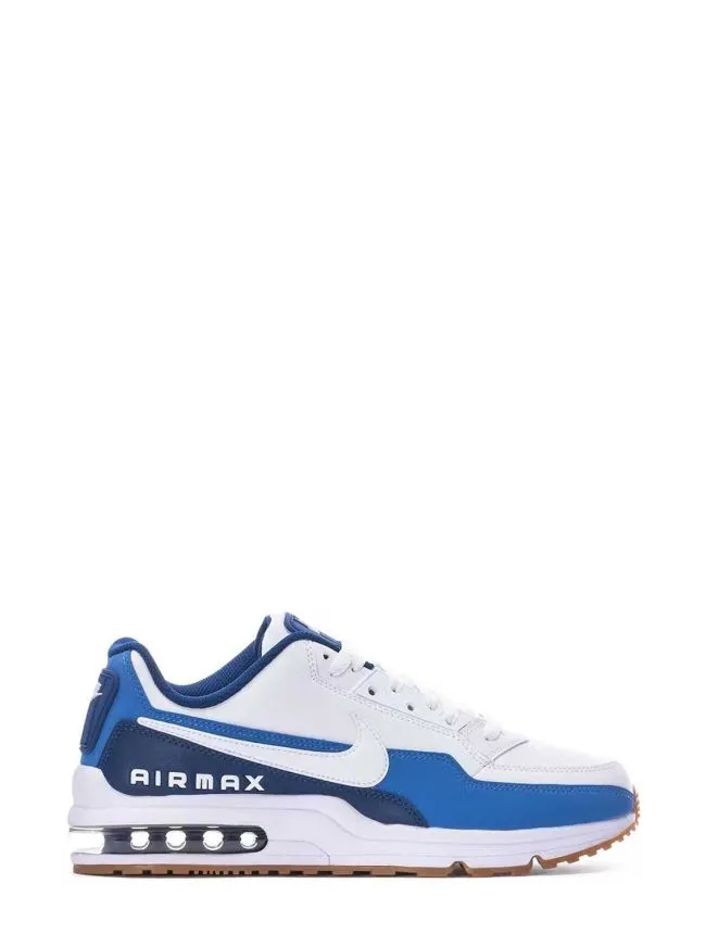 Air max ltd 3