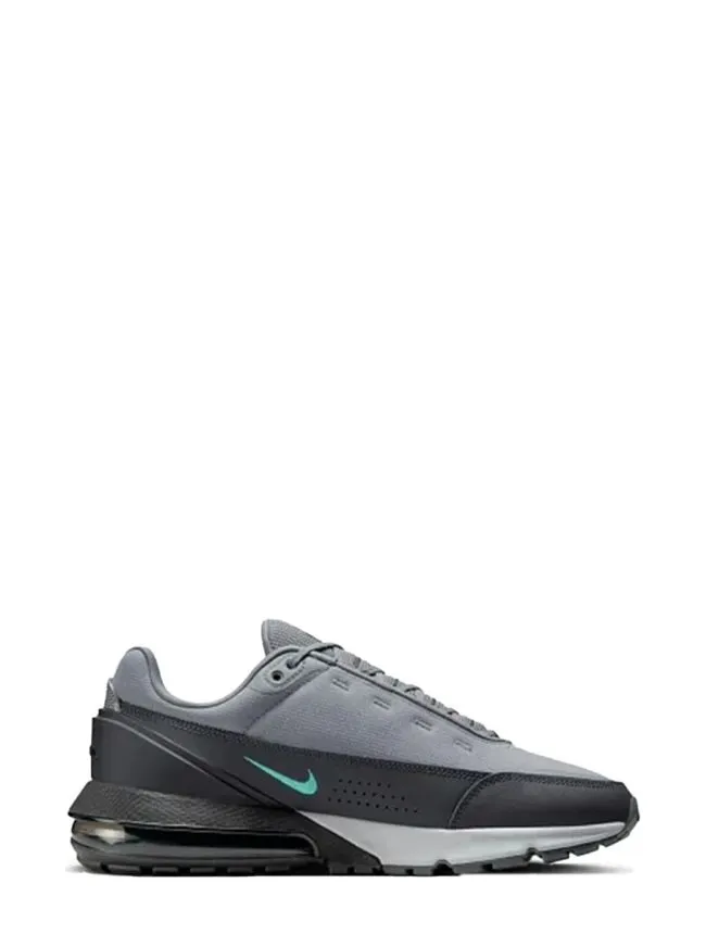 Air max pulse wtr