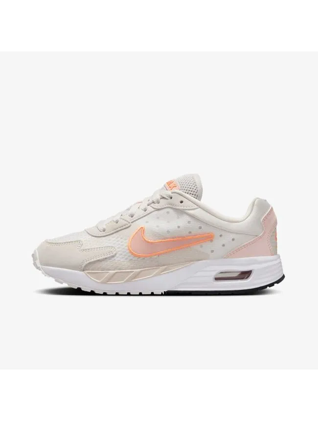 Air max solo bg