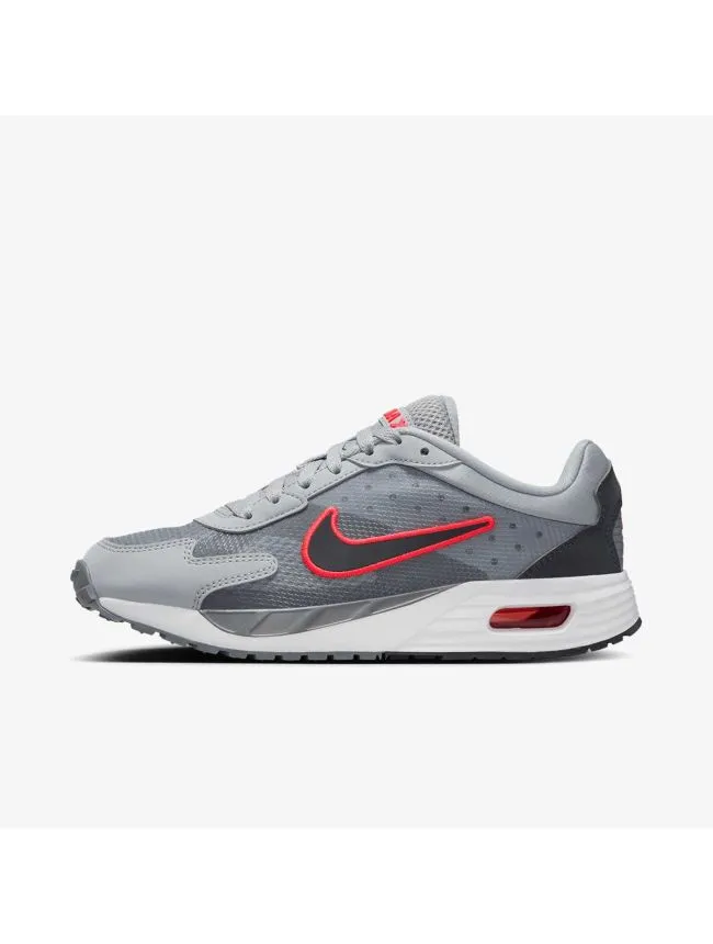 Air max solo bg
