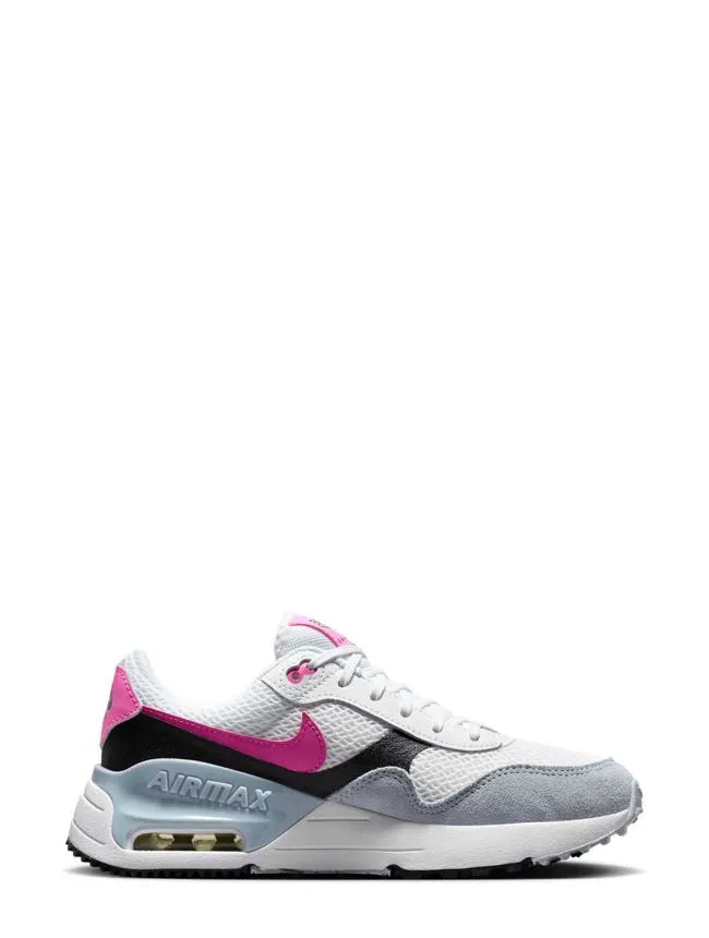 Air max  systm bg