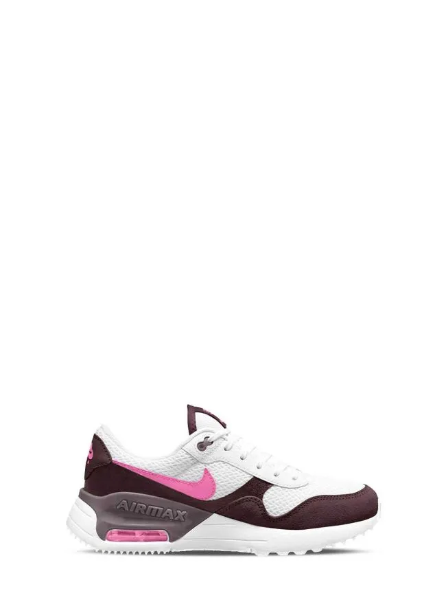 Air max systm bg