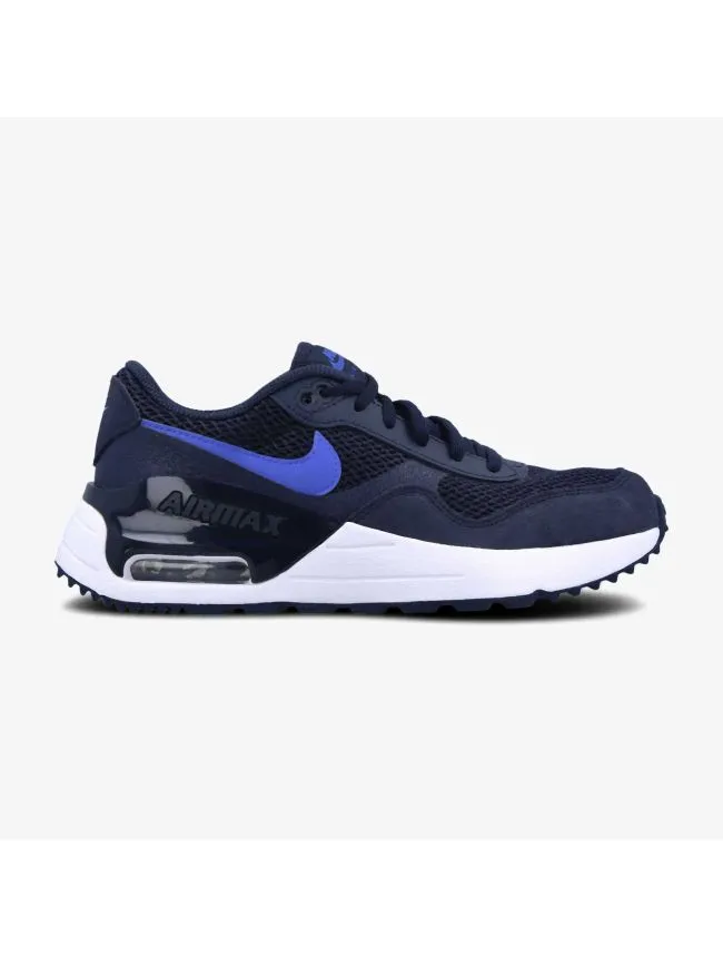 Air max systm bg