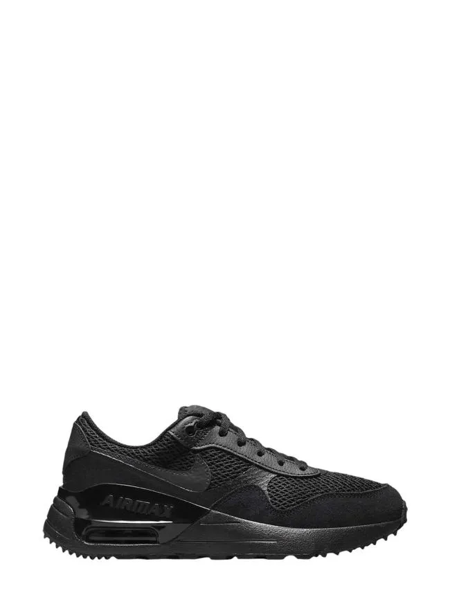 Air max systm bg