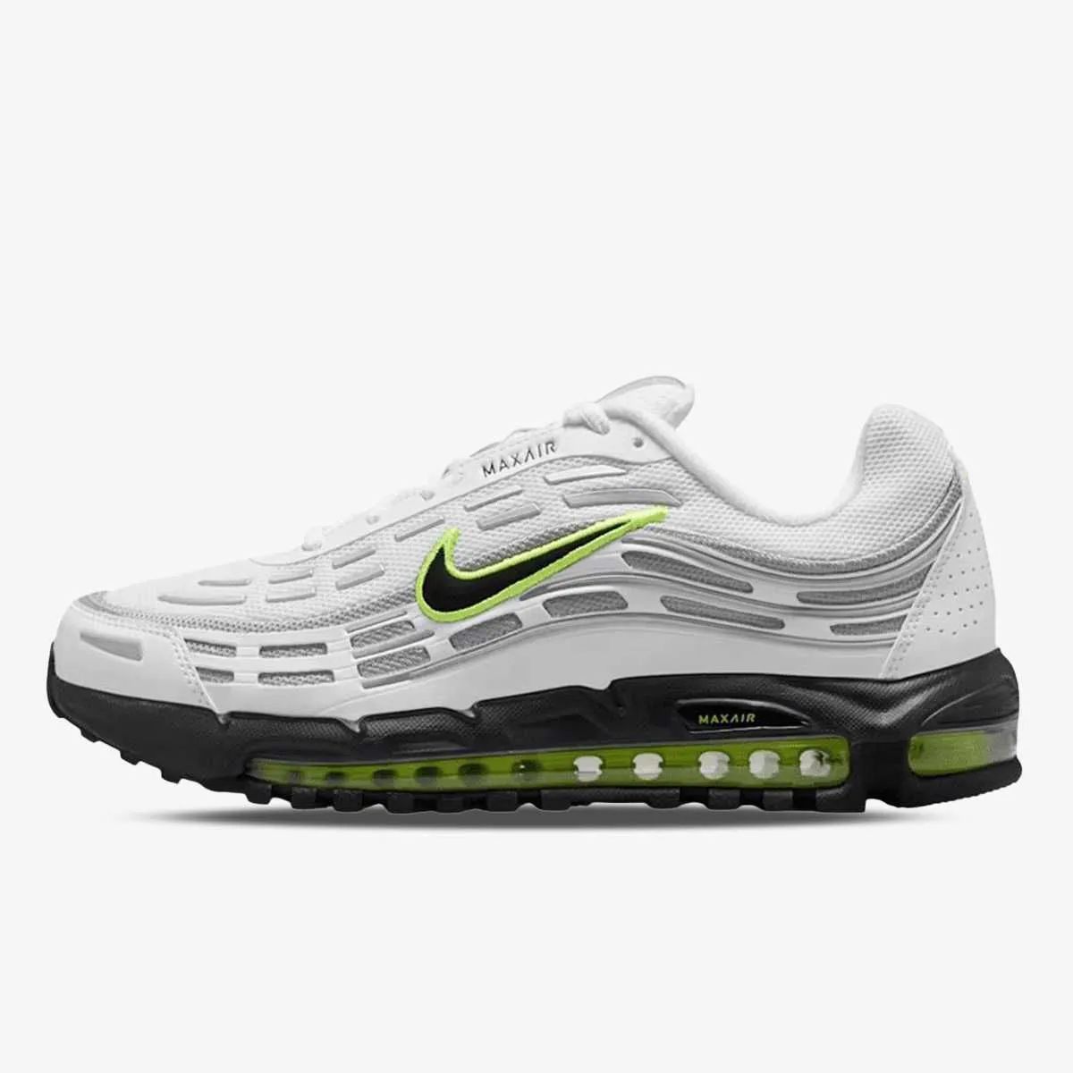 Air max tl 2.5 amd