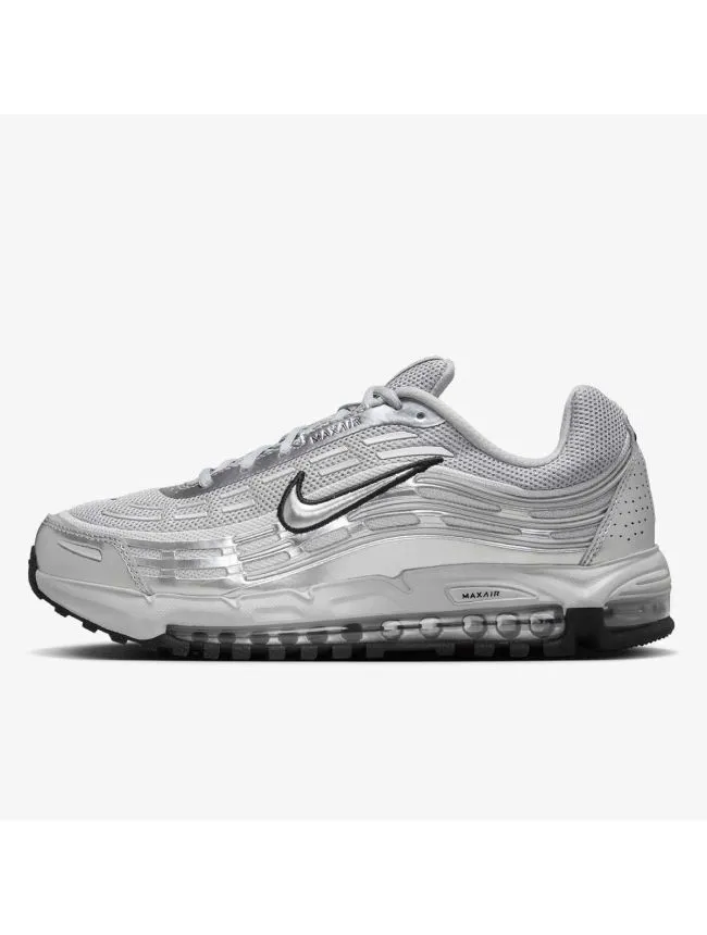 Air max tl 2.5 chrome