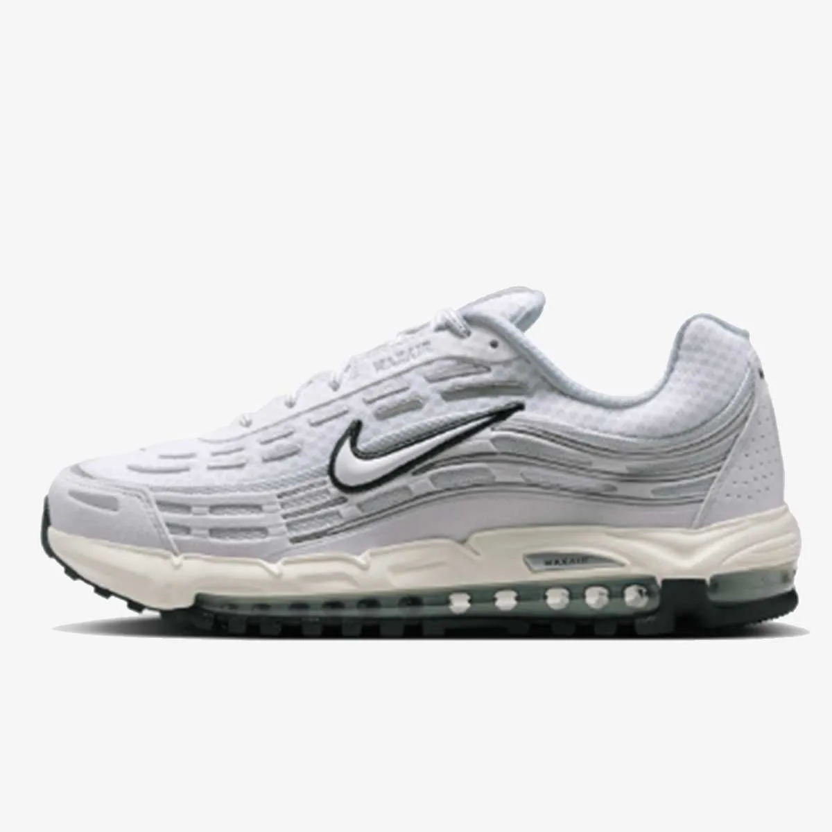 Air max tl 2.5 prm