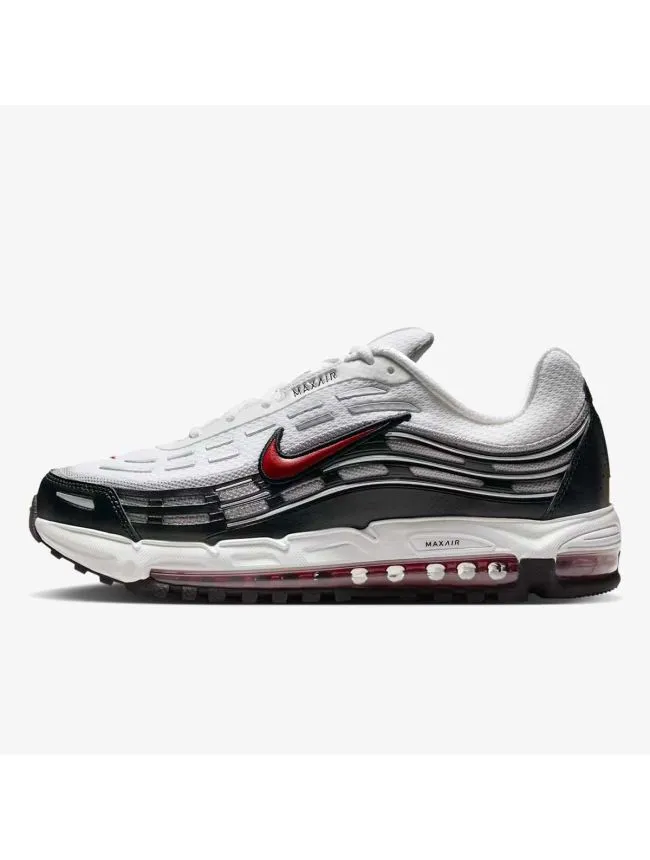 Air max tl 2.5