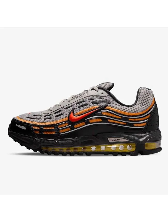 Air max tl 2.5