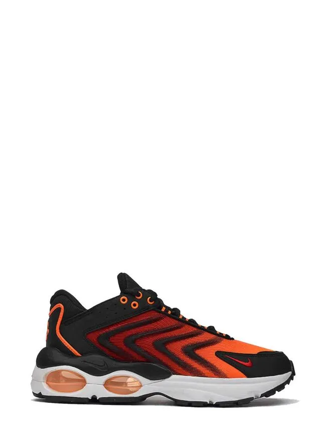 Air max tw amd