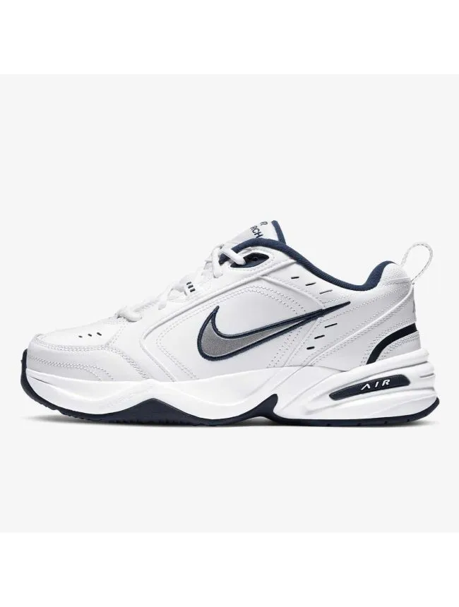 Air monarch iv