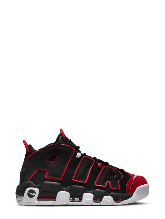 Air more uptempo '96 brd