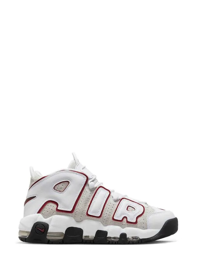 Air more uptempo '96 cupd