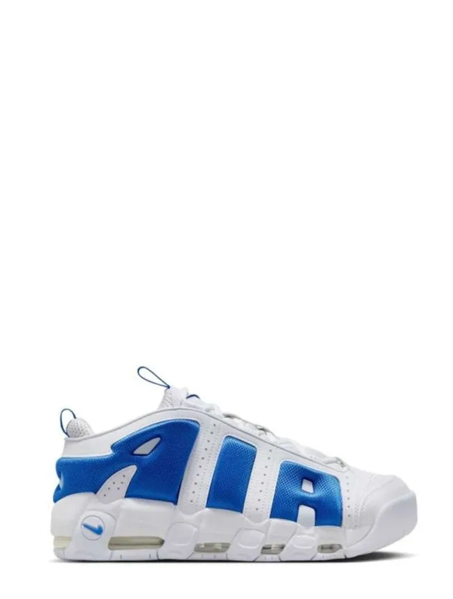 Air more uptempo low