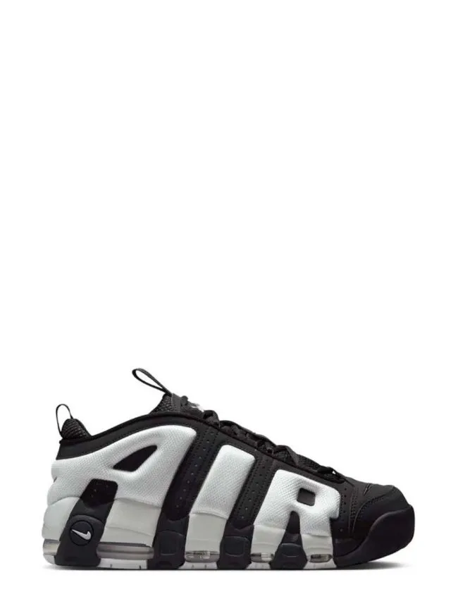 Air more uptempo low