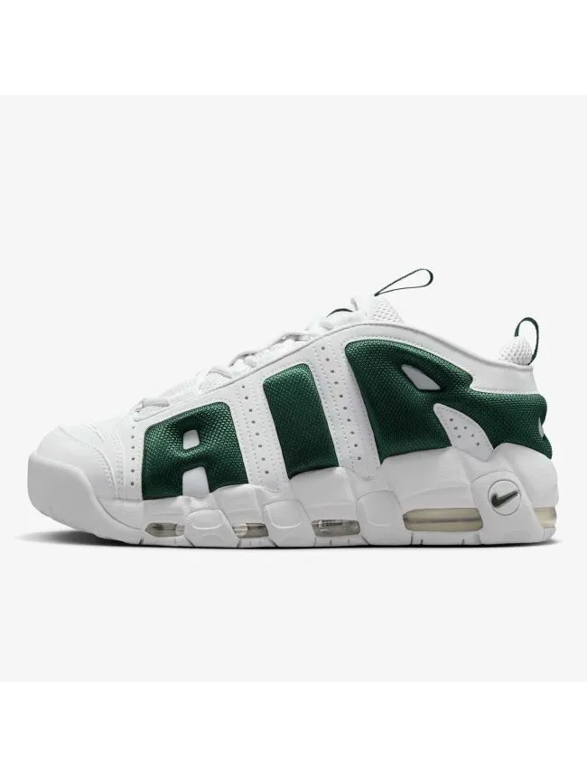 Air more uptempo low