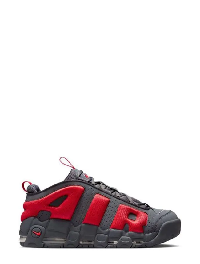 Air more uptempo low