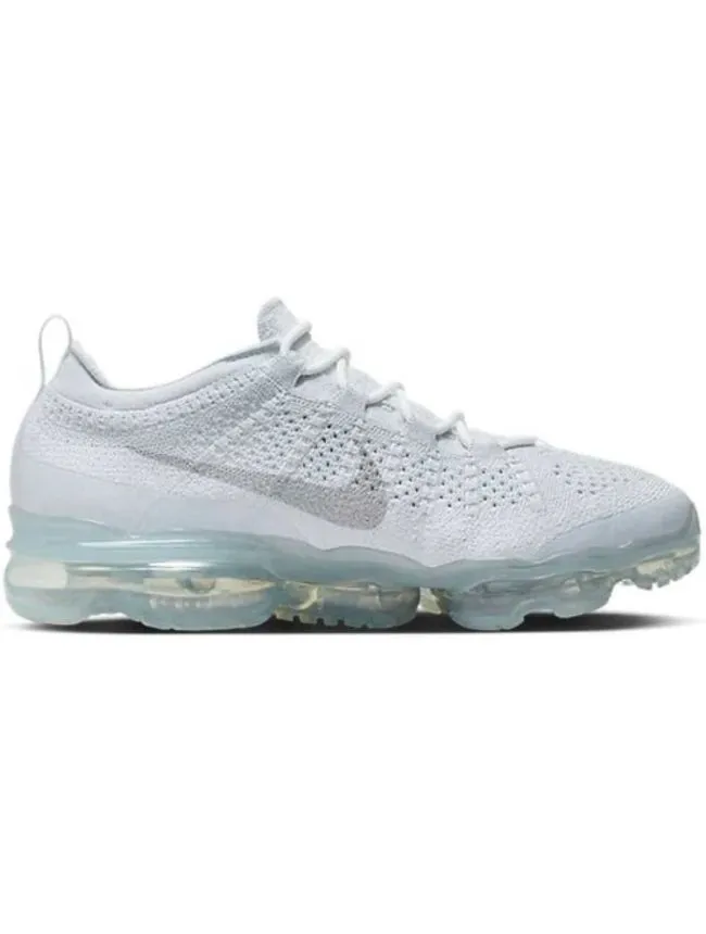Air vapormax 2023 fk nn