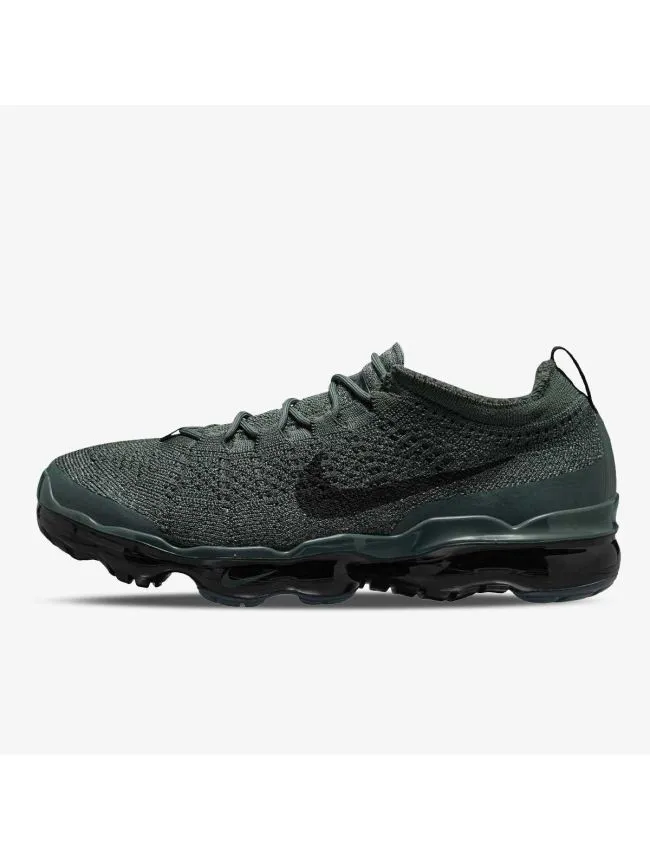 Air vapormax 2023 fk