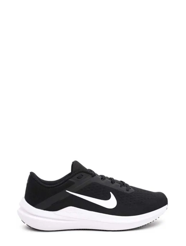 Air winflo 10