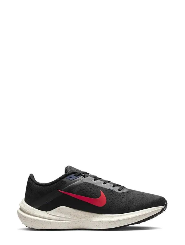 Air winflo 10