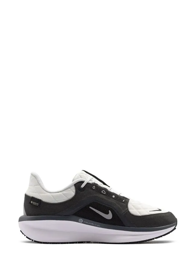 Air winflo 11 gtx