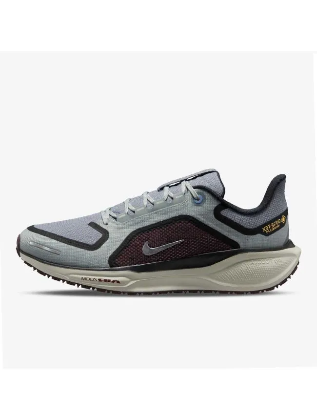 Air zm pegasus 41 gtx
