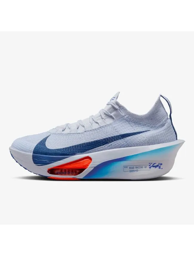 Air zoom alphafly next% 3