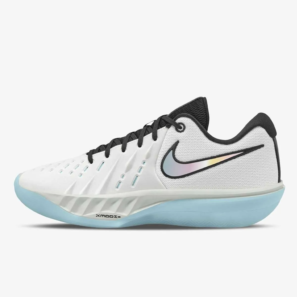 Air zoom g.t. cut academy 2