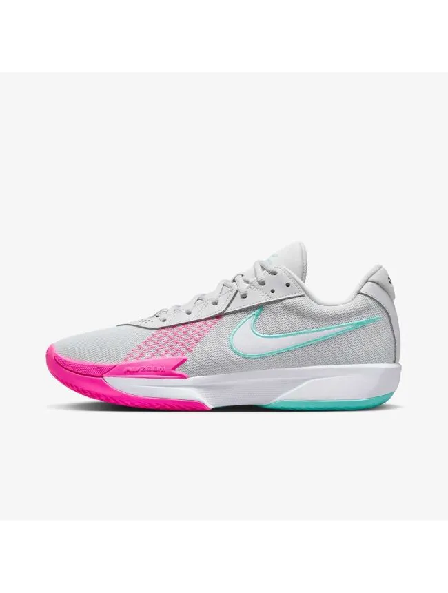 Air zoom g.t. cut academy