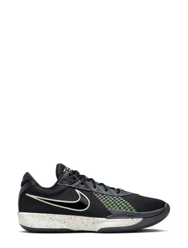 Air zoom g.t. cut academy