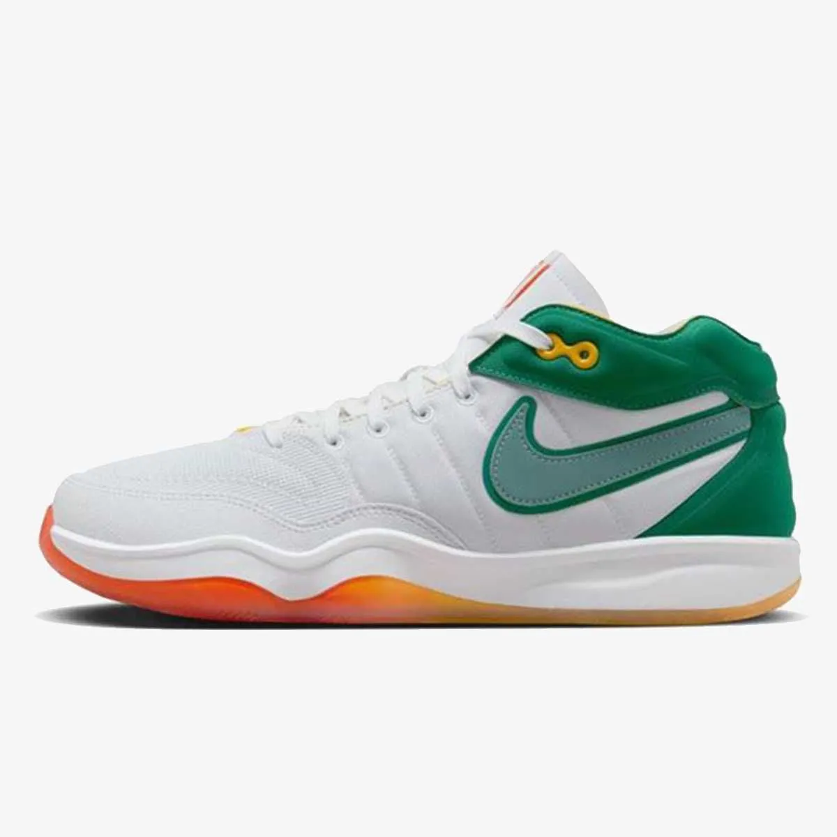 Air zoom g.t. hustle 2