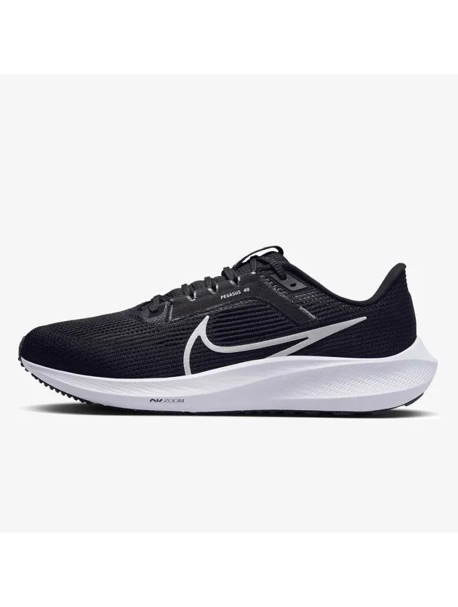 Air zoom pegasus 40