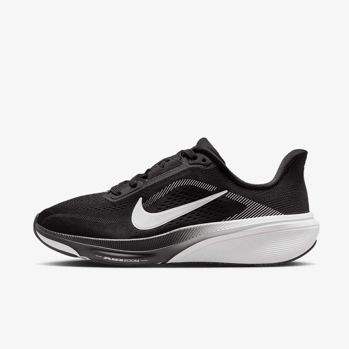 Air zoom pegasus 42 (gs)