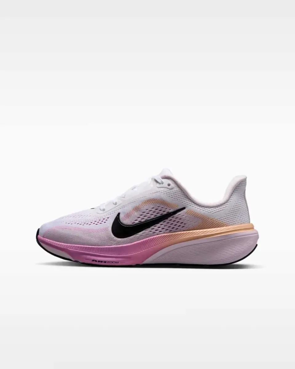 Air zoom pegasus 42 (gs)